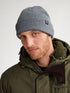 Petrol Industries Men’s Hat M-3050-CAP827 – Everyday Essential